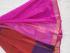 SOFT SILK SAREE WITH BLOUSE
