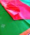SOFT SILK SAREE WITH BLOUSE