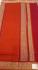 80SX80S PMK 1000 BUTTA COTTON SAREES