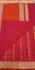 80SX80S PMK 1000 BUTTA COTTON SAREES