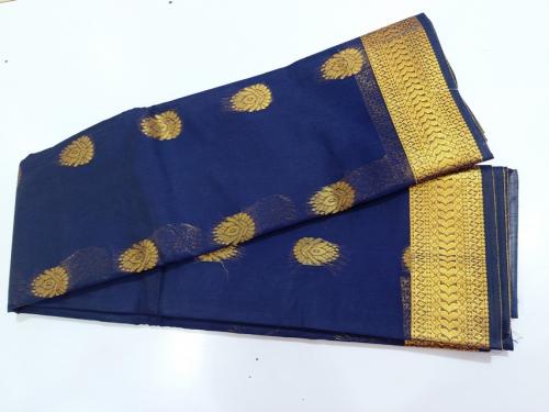 PL BIG BUTTA SAREE