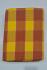 BEDSHEET PLAIN 90X108 2PILLOW COVER
