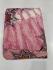 BEDSHEET MEERUT PRINTED 90X108 2 PILLOW COVER