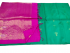 SOFT SILK SAREE WITH BLOUSE
