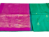 SOFT SILK SAREE WITH BLOUSE