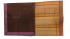 PARAMAKUDI GAATHA SAREES