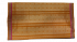 PARAMAKUDI GAATHA SAREES
