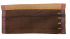 PARAMAKUDI GAATHA SAREES
