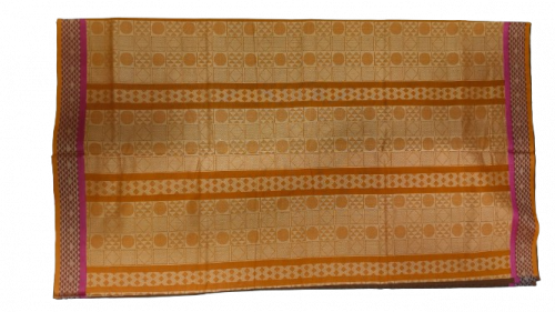 PARAMAKUDI GAATHA SAREES