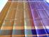 SALEM SILK SAREE WITH BLOUSE