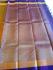 SALEM SILK SAREE WITH BLOUSE