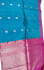 SOFT SILK SAREE WITH BLOUSE