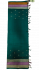 PARAMAKUDI GAATHA SAREES