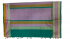 PARAMAKUDI GAATHA SAREES