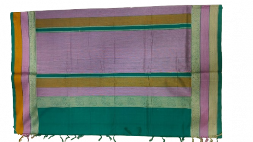 PARAMAKUDI GAATHA SAREES