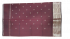 DINDIGUL COTTON SAREES WITH BLOUSE