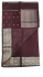 DINDIGUL COTTON SAREES WITH BLOUSE