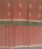 COIMBATORE KORA COTTON SAREE 620 MTS