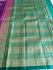 SALEM SILK SAREE WITH BLOUSE