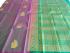 SALEM SILK SAREE WITH BLOUSE