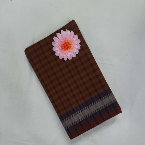 80SX80S PMK COTTON SAREES 550 MTS