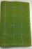 EXPORT BEDSHEET2 PILLOW COVER 180X250 CM