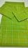 EXPORT BEDSHEET2 PILLOW COVER 180X250 CM