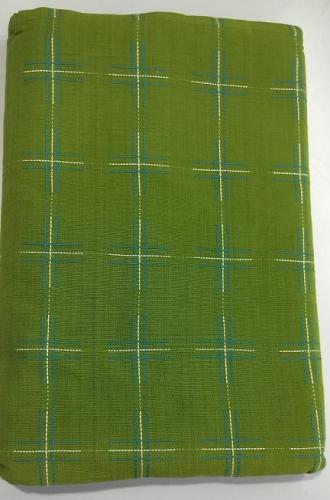 EXPORT BEDSHEET2 PILLOW COVER 180X250 CM