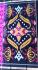 COTTON X KORA SILK TIE DYE SAREES CHINNLAPATTI