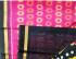 COTTON X KORA SILK TIE DYE SAREES CHINNLAPATTI
