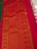 SALEM SILK SAREE WITH BLOUSE