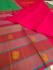 SALEM SILK SAREE WITH BLOUSE