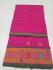 SAREES JAYANKONDAM COTTON 550 MTS