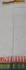 PV X COTTON TEMPLE BORDER DHOTHY 9 X 5