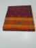 SAREES CUDDALORE COTTON 550 MTS