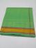 SAREES CUDDALORE COTTON 550 MTS