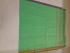 SAREES CUDDALORE COTTON 550 MTS