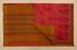 SALEM BLOCK PRINT COTTON SAREES