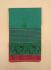 SALEM BLOCK PRINT COTTON SAREES