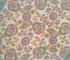 BEDSHEET JAIPUR PRINTED 90X108 2 PILLOW COVER