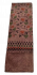 BEDSHEET MEERUT PRINTED 90X108
