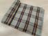 BEDSHEET KARUR PLAIN 90X108