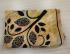 BEDSHEET MEERUT PRINTED 72X100 2 PILLOW COVER