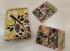 BEDSHEET MEERUT PRINTED 72X100 2 PILLOW COVER