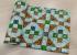 BEDSHEET ERODE AHEMADHABAD PRINT 90 X108