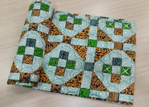 BEDSHEET ERODE AHEMADHABAD PRINT 90 X108