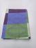 BEDSHEET ERODE AHEMADHABAD PRINT 90 X108 2 PILLOW COVER