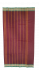 CHETTINADU COTTON SAREES