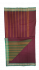 CHETTINADU COTTON SAREES