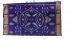 COTTON X KORA SILK TIE DYE SAREES CHINNLAPATTI